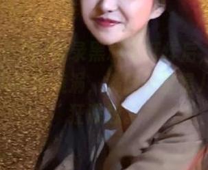 登录黑料不打烊后，一不小心被卷入事件漩涡，满脑子都是八卦的疯狂联想。