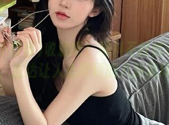 收藏吧！黑料不打烊so的入口，直达让人心砰砰的八卦现场！
