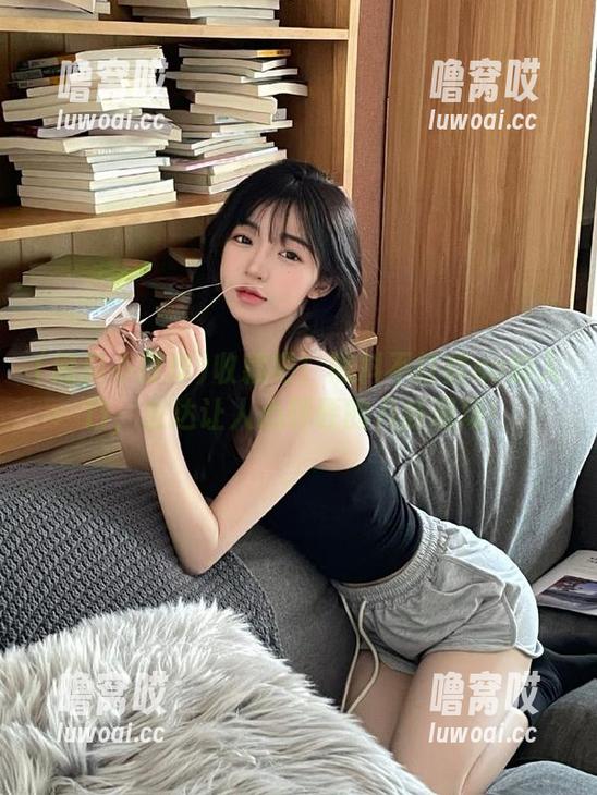 黑料不打烊 收藏吧!黑料不打烊so的入口,直达让人心砰砰的八卦现场!