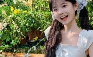 155fun黑料不打烊app的传送门，好奇心忍不住想要一探究竟