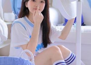 黑料不打烊，热门热潮直达，让八卦在你指尖跳舞！