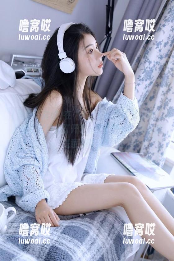 在“455fun黑料不打烊”上观看就好像打开了一个新世界，每次都是意外收获！