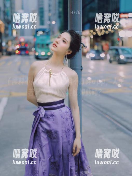 潜入黑料不打烊app，人生若只如初见，真能如此吗？