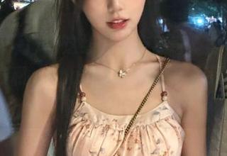 这线路有点离奇，黑料不打烊166和github的隐秘联结让我瞠目结舌！