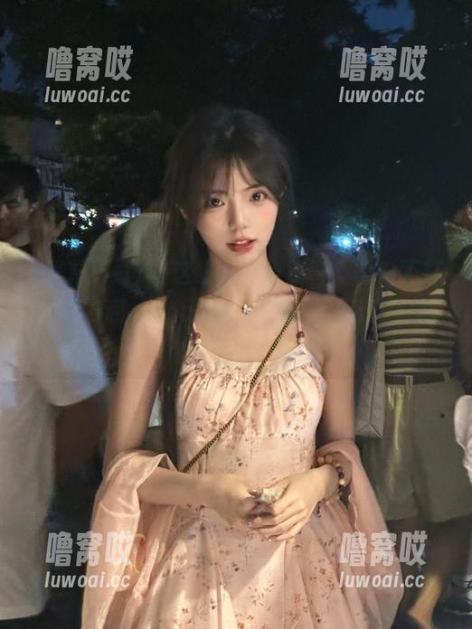 这线路有点离奇，黑料不打烊166和github的隐秘联结让我瞠目结舌！
