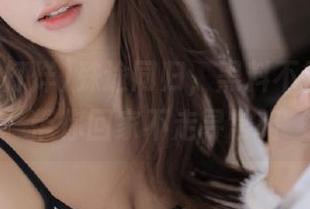 殊途同归，黑料不打烊网址带你回家不走寻常路