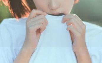吃瓜路上无需迷路，91黑料不打烊一手把瓜都搬到你面前！