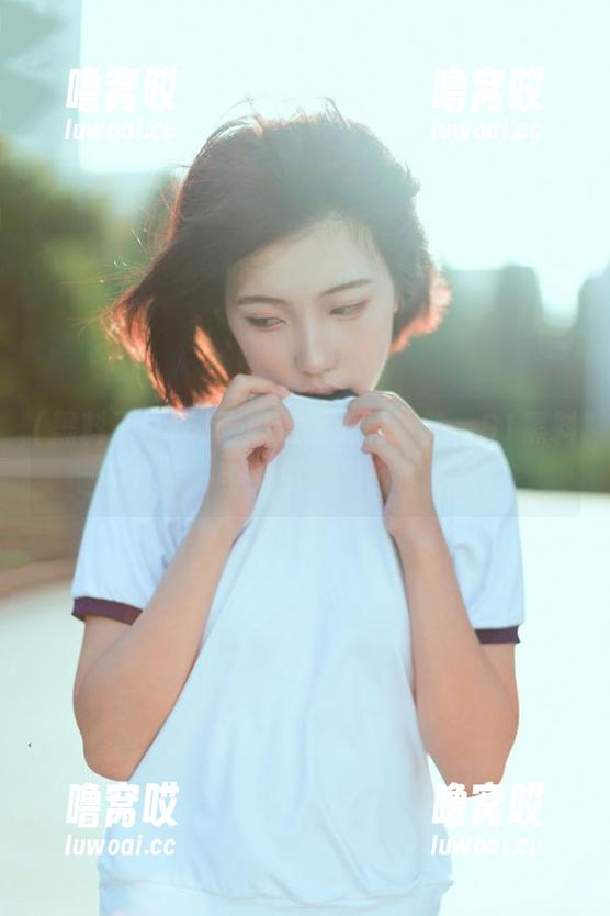 吃瓜路上无需迷路，91黑料不打烊一手把瓜都搬到你面前！