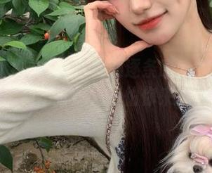 抖音视频逐条晒zztt49.ccm黑料不打烊，不怕你来挑刺！
