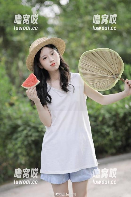 黑料不打烊官网纠结至极，在线观剧就是这种酸爽！
