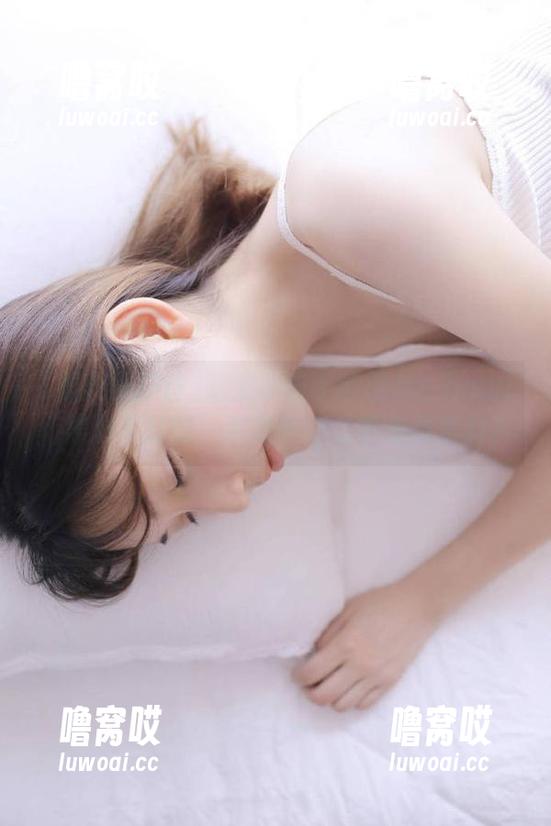 吃瓜小能手的福音！ios的“黑料不打烊”居然有这么多免费黑料？