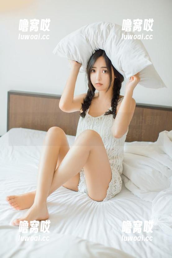 黑料不打烊在安卓的占用率太高，一直打不开我该如何是好？