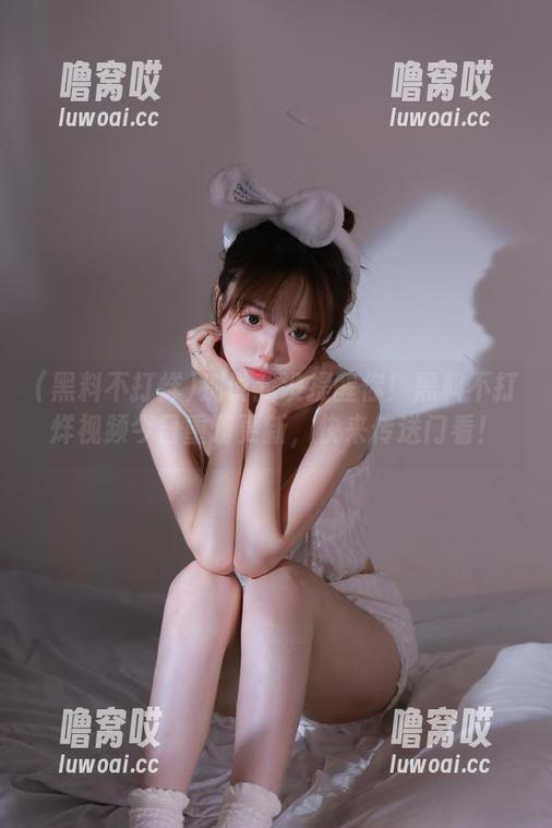 别说我没提醒你！黑料不打烊视频今日重磅更新，快来传送门看！