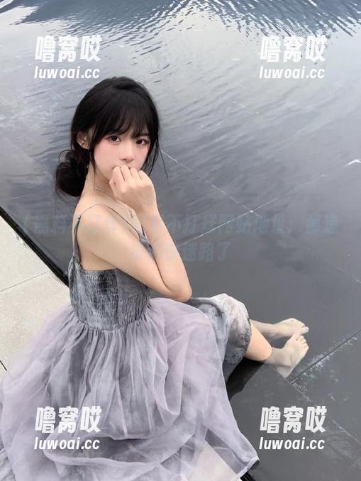 黑料不打烊网站地址：邮递员都快迷路了