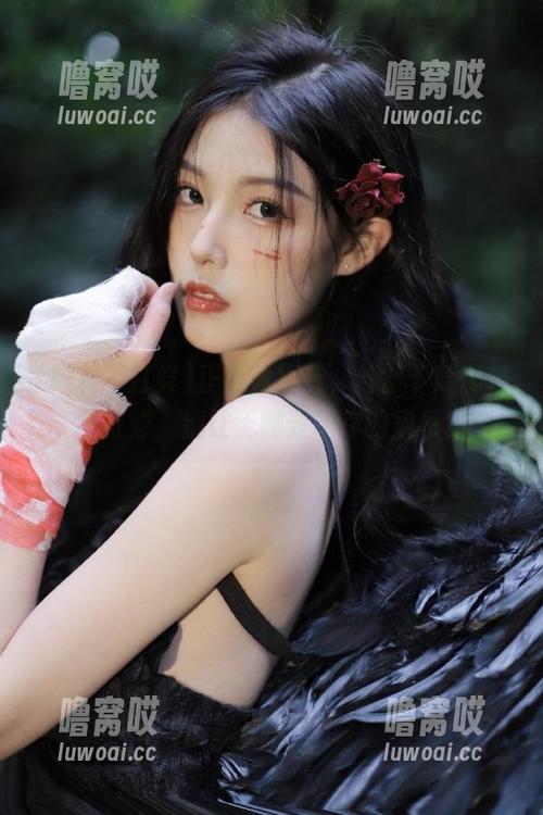正能量福音，赶紧下载黑料不打烊，别让无聊毁了你的快乐！