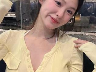 皮皮虾进门，黑料不打烊的入口我来了，等待吃瓜的心情是…