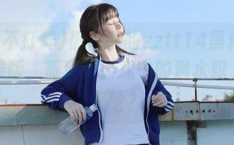 热乎乎的zztt14黑料不打烊苹果版，简直是游戏中的潜水艇，水下有啥？