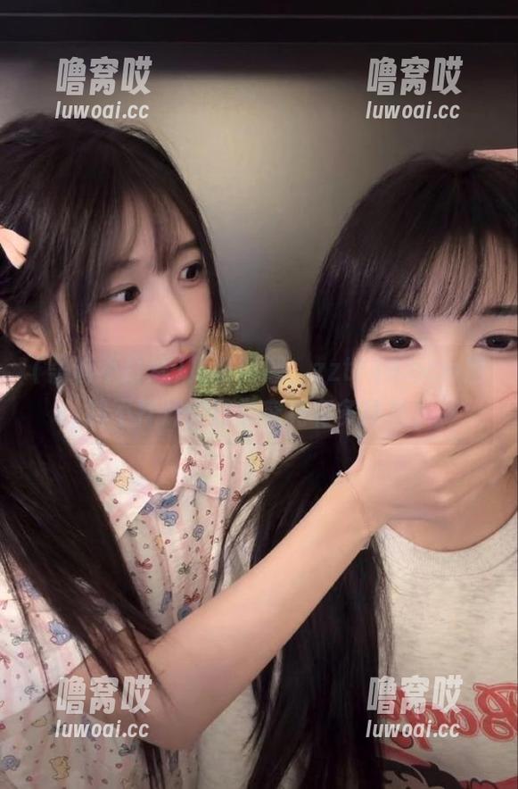 更新如潮，zztt49.ccm黑料不打烊的日常究竟有多精彩？