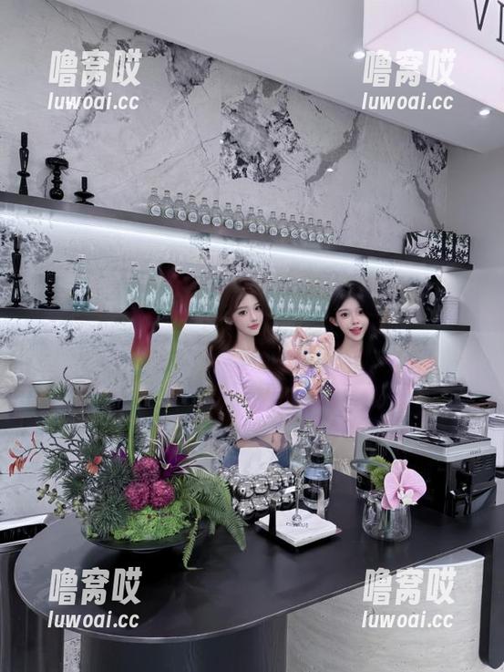 黑料不打烊 黑料不打烊:在线传送门,随时随地送你最新瓜闻!