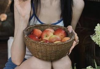 黑料不打烊ios拿下话题热度，瓜友们还在等啥？
