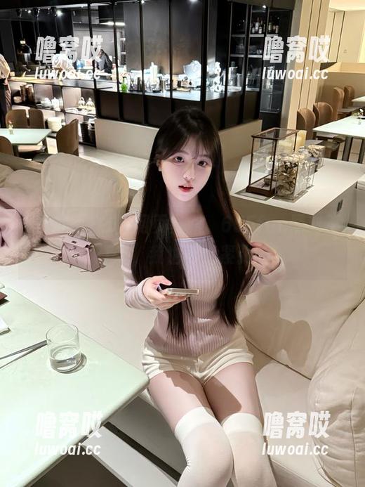 网页暴露，655fun黑料不打烊，我也有点紧张…