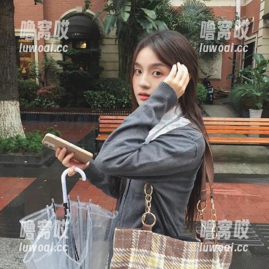 瓜在网页上疯转，黑料不打烊166.su的节奏好怪！