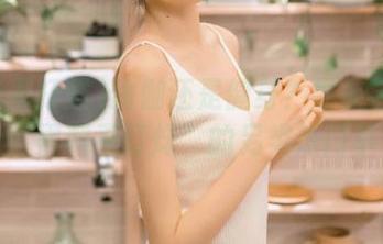 瑜伽还是健身？导航带你深入“黑料不打烊”的另类热门事件