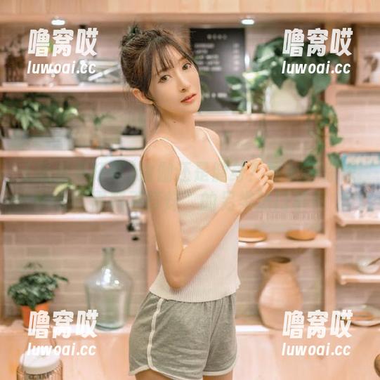 瑜伽还是健身？导航带你深入“黑料不打烊”的另类热门事件