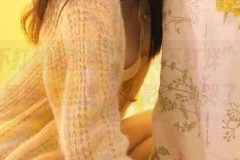 直达“黑料不打烊”，怎么视频突然变成幻影？我哭了