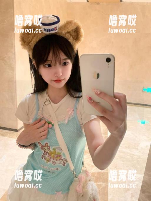 黑料不打烊 黑料不打烊tttzzz668su苹果版!这次更新带来更多吃瓜瞬间,带纸巾准备好吧!
