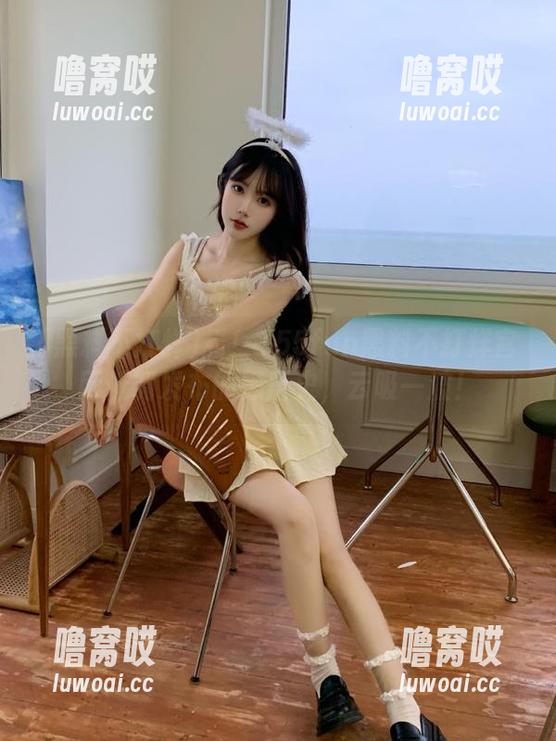 看！155fun黑料不打烊官网低调发布的黑历史，云吸一波！