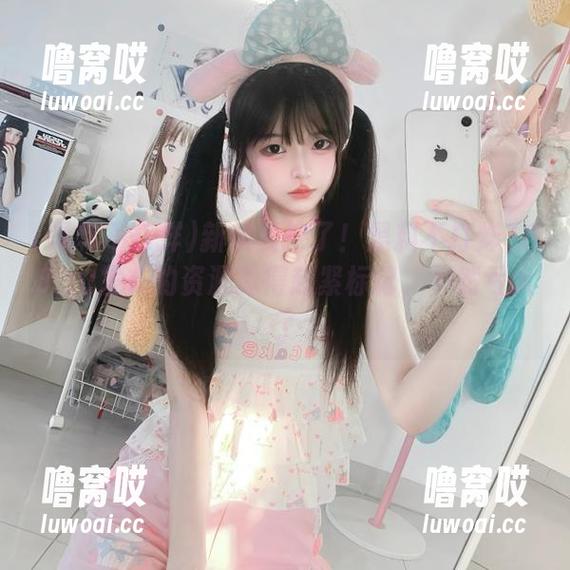黑料不打烊 新坑要挖了!黑料不打烊168.su发布的资源我得赶紧标记,不然亏大了
