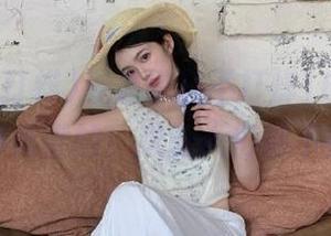 观看黑料不打烊166.su，真有够离谱的！难道人们都不羞愧吗