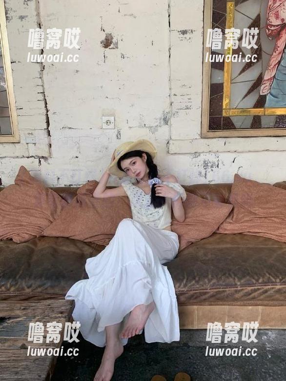 观看黑料不打烊166.su，真有够离谱的！难道人们都不羞愧吗
