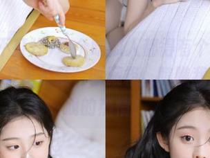 每个吃瓜人都得有个“黑料不打烊万里长征”收藏箱，瞧瞧我踊跃加戏的热情！