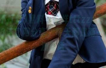 黑料不打烊tttzzz万篇长征肾虚18连官网分享，每天都是新一波的非洲童话