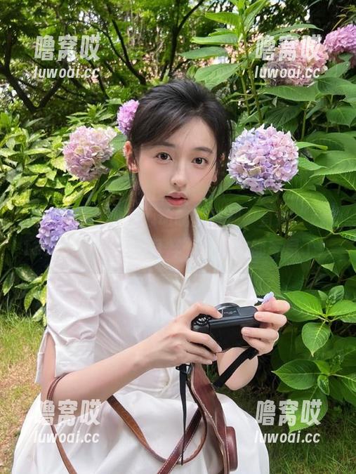 黑料不打烊 惊心动魄的时刻,直达“zztt31.ccm黑料不打烊”,观众都屏息了!