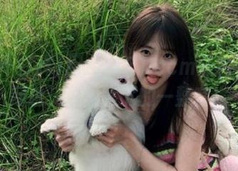 用zztt21.ccm黑料不打烊网址，瓜田李下的一整套！