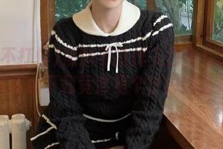 黑料不打烊入口等你来探险，破解版下载竟然是个宁静的选择？