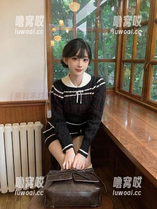 黑料不打烊入口等你来探险，破解版下载竟然是个宁静的选择？