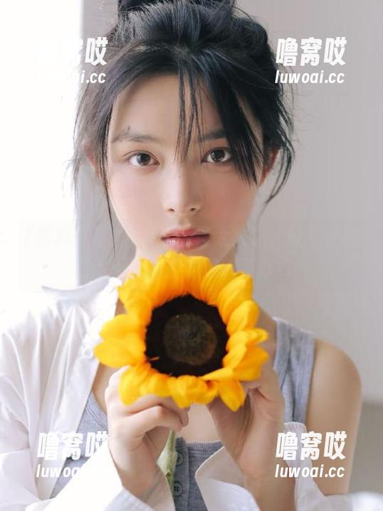 国产话题太火热，分享那些你无法抗拒的黑料不打烊