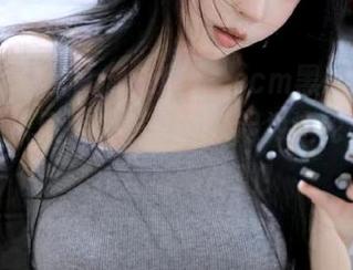 “zztt21.ccm黑料不打烊”直达风口浪尖，咱们一起为这轮锅盖升温，挺刺激的哟！
