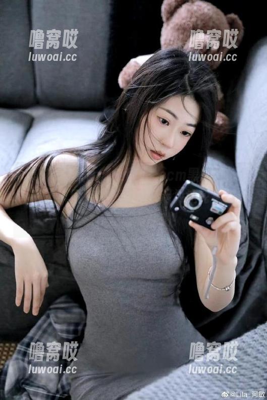 “zztt21.ccm黑料不打烊”直达风口浪尖，咱们一起为这轮锅盖升温，挺刺激的哟！