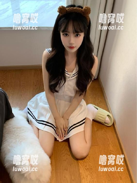 “黑料不打烊155fun”导航开启，我的瓜生从此不再无聊