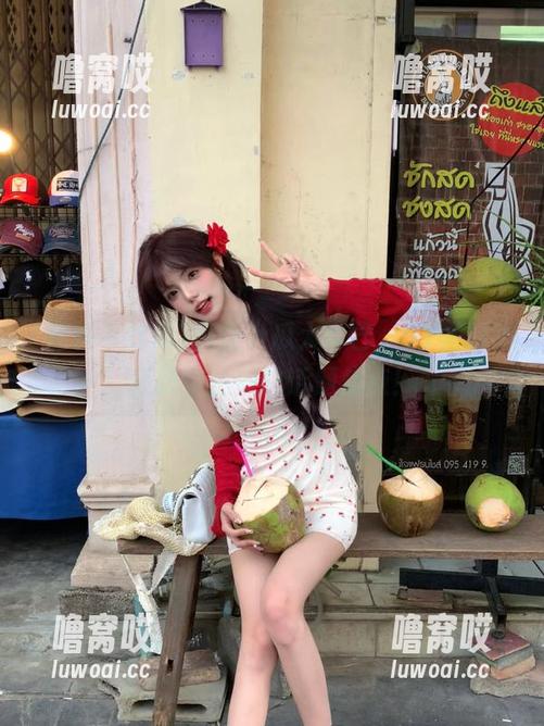 黄豆小瓜大嘴巴，91黑料不打烊直达新的话题焦点！
