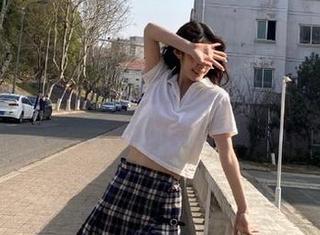 这家网站的首页果然是黑料不打烊zzztttso的舞台，亮点满满！