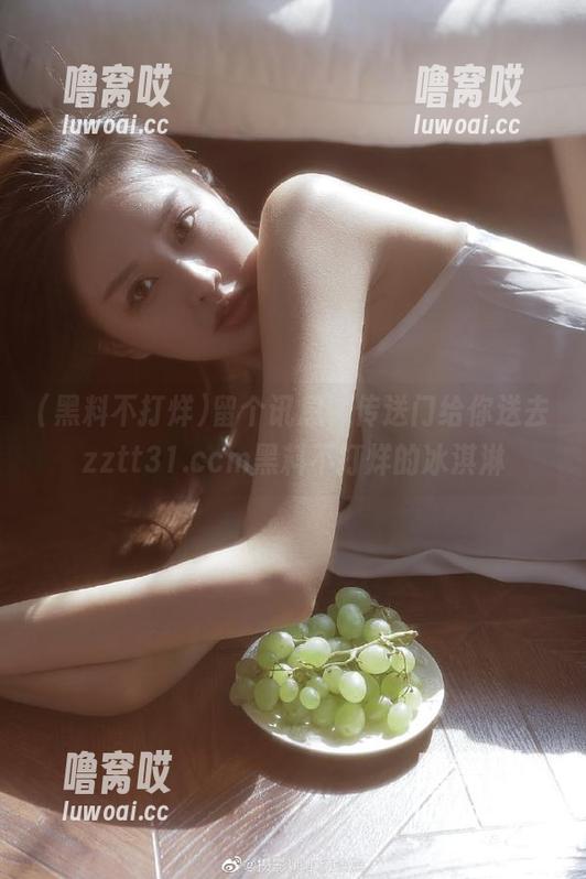 黑料不打烊 留个讯息,传送门给你送去zztt31.ccm黑料不打烊的冰淇淋