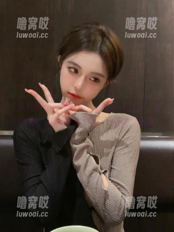 在166.su黑料不打烊，永不迷路，瓜皮滚滚而来，一路畅通无阻！