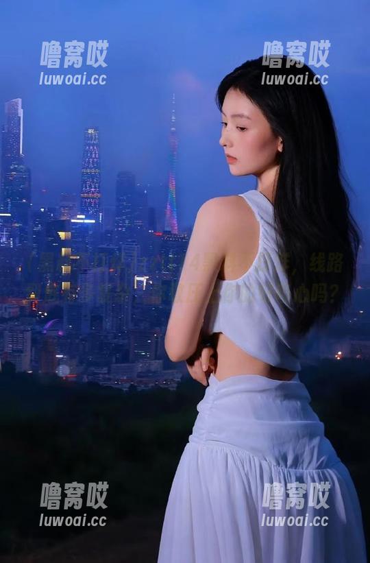 zztt14黑料不打烊，线路到底有多复杂，你敢压上你的好奇心吗？