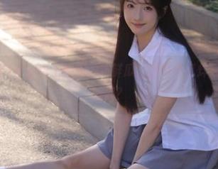 在安卓上翻滚的新鲜瓜，黑料不打烊居然每天都有新货？